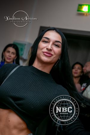 Фотограф Вадим Свирин - Регистрация